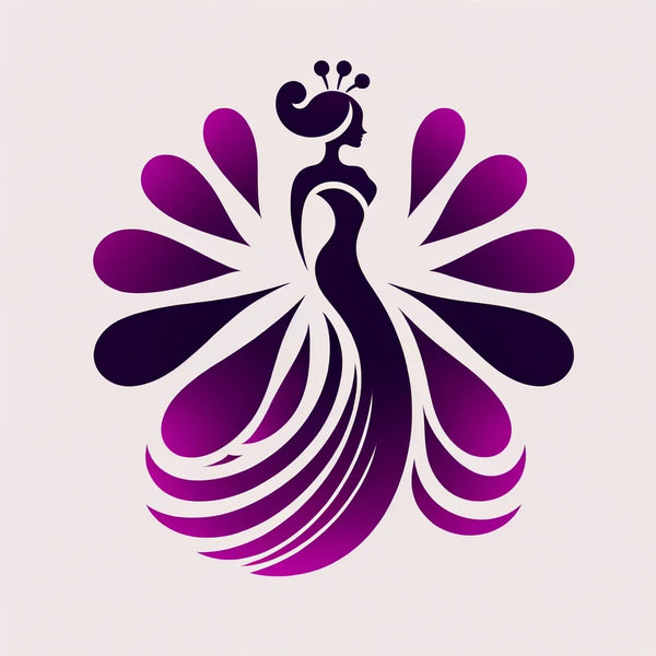 Gorgeous Peacocks Shop